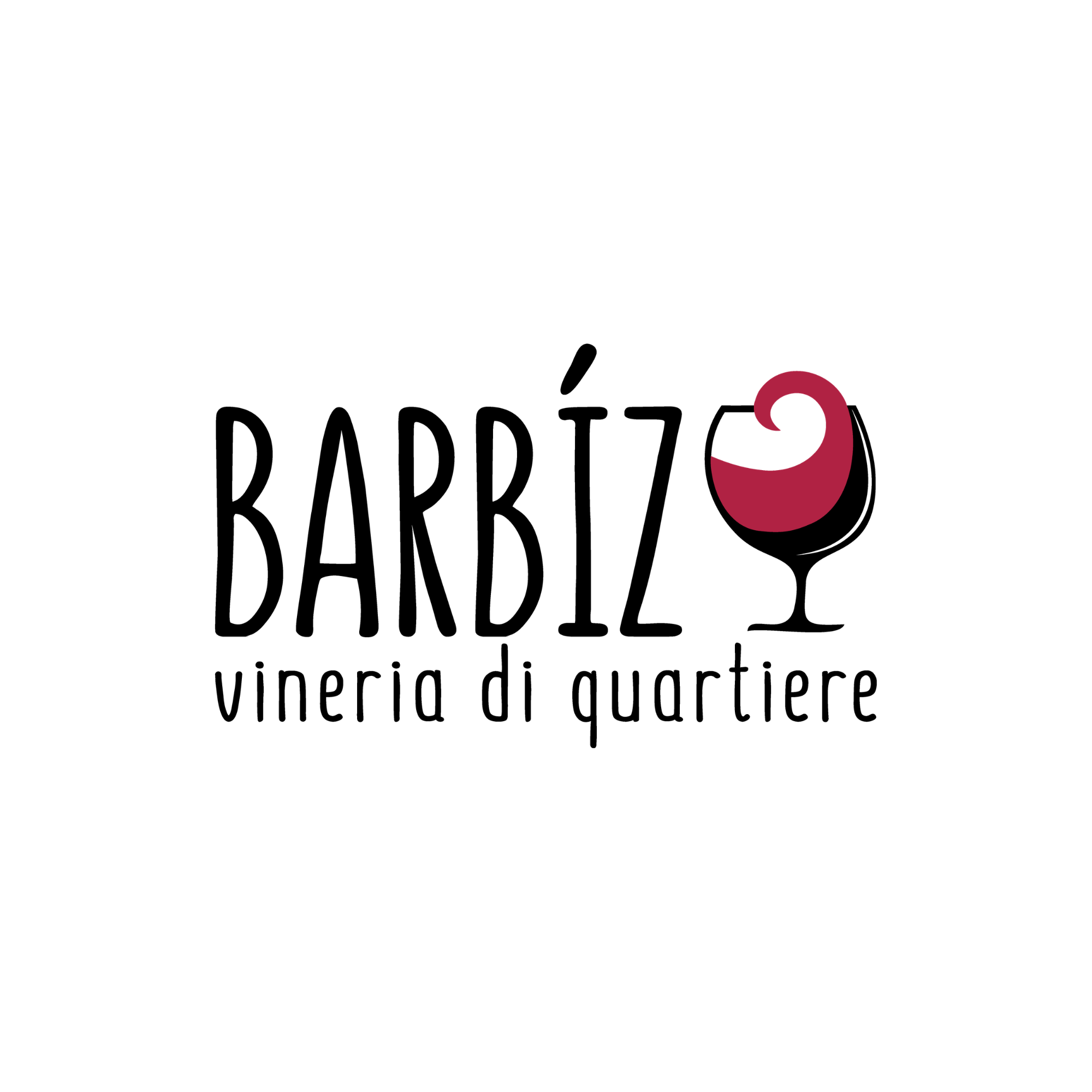 Barbiz